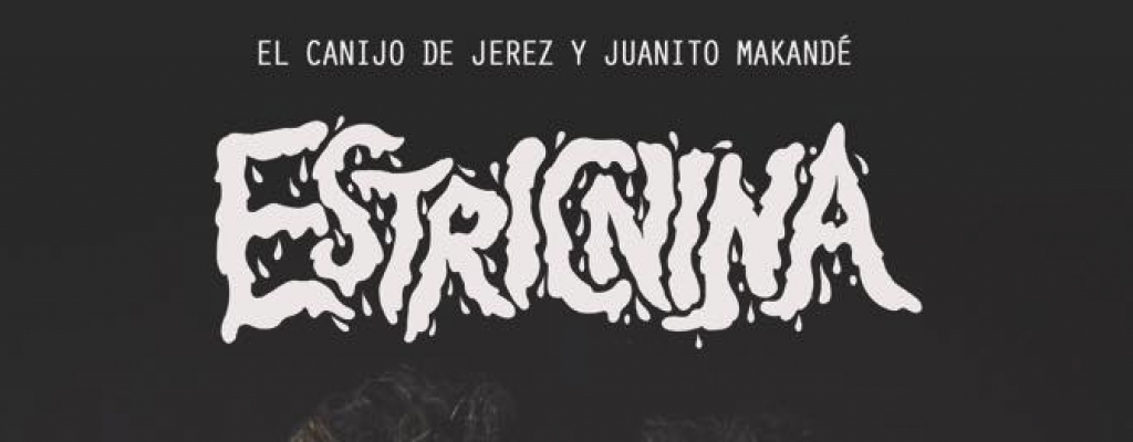 ESTRICNINA